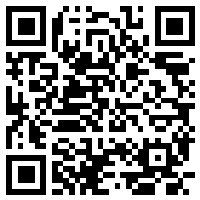 QR Code for bitcoin:bitcoin:dash:XytMu7si4pUqd3Lu4X3eQqvPMCf2HyKFZi