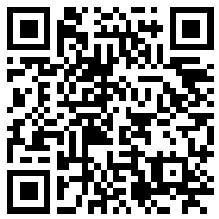 QR Code for bitcoin:bitcoin:dash:XytNhwaS1vJsdogerpta9PQbC4XYW9Kidd