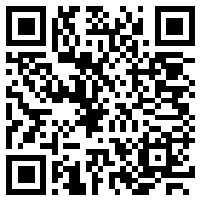 QR Code for bitcoin:bitcoin:dash:XytPHEmfPxFT9vfnV7f4RNuxwxrizRC7ig