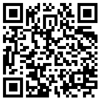 QR Code for bitcoin:bitcoin:dash:XytPNiuLuK6oBoTo8LdQ7bM4qjRZDf4WMh