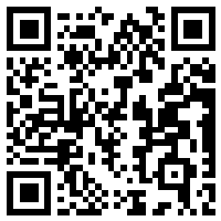 QR Code for bitcoin:bitcoin:dash:XytPSbCoN5vjycnvX3ebsRySCA7NV78rm4
