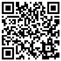 QR Code for bitcoin:bitcoin:dash:XytPWLwv9kqsdyiGeaVBQTfEcKUC8XAhJa
