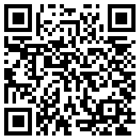 QR Code for bitcoin:bitcoin:dash:XytQZTbo2WNtc53Tn2YG5adRsAYvmGHWNj