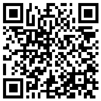 QR Code for bitcoin:bitcoin:dash:XytRuwAtK7DaneiMh2HhXxtR3XwN17c9Pq