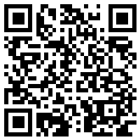 QR Code for bitcoin:bitcoin:dash:XytTJLtwPRTLV7qVuZosMn5ZLWQEXeFb6t