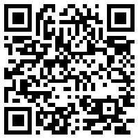 QR Code for bitcoin:bitcoin:dash:XytTfimhap7es6LUT9hLmQQ8EHw4LQ1xa2