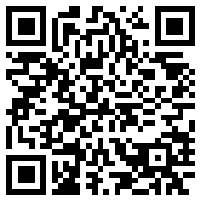 QR Code for bitcoin:bitcoin:dash:XytUhWcXFSx6AmmFtqDNmfeNd1MojVMbpK