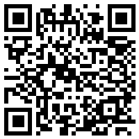 QR Code for bitcoin:bitcoin:dash:XytVbMyeLDNfsDFi69n5tdKksvVwT6LAdJ