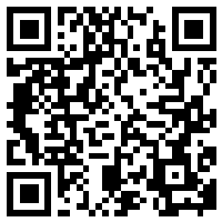 QR Code for bitcoin:bitcoin:dash:XytX2qEQZTfz9SWDBb6R5jRKAjLyrVvvZR