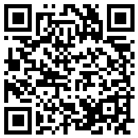 QR Code for bitcoin:bitcoin:dash:XytXCFyxK5UidFaKbPaxDGj5ZPEW8ToZWD