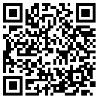 QR Code for bitcoin:bitcoin:dash:XytXhZpXVLR3w7NrhWYMhJoa4evGzYA3TM