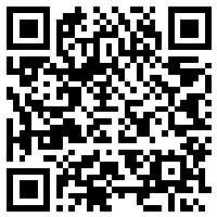 QR Code for bitcoin:bitcoin:dash:XytYYC6F7uCjiWN7m8zJctf6PmCpnnGHzQ