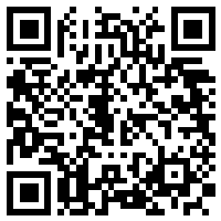 QR Code for bitcoin:bitcoin:dash:XytZLEAa1LmsEChdxwEHpsyNpPogt8WVhP