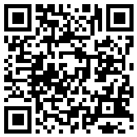 QR Code for bitcoin:bitcoin:dash:Xyta5SdByusTo6Sy1UGv6ACcy8FibH4Vq2