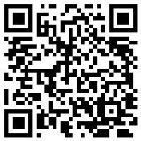 QR Code for bitcoin:bitcoin:dash:XytaZ8EzD95U4LNT1jCUZMLBf3PyjhXY6H