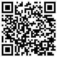 QR Code for bitcoin:bitcoin:dash:XytajMxidWJsE1RWebQnUnnbg4LEtpf7mH