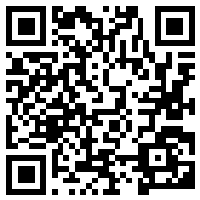 QR Code for bitcoin:bitcoin:dash:Xytb4RTPqQWqeDinvbr1W1AWndQwRizdKY