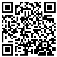 QR Code for bitcoin:bitcoin:dash:XytbLS8RYL5eJHmT1LXoSgsU5qoUNDr2RV