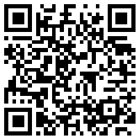 QR Code for bitcoin:bitcoin:dash:XytbfAmdFNB7KVbe4vb55QSjqutxQPsmWm