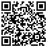 QR Code for bitcoin:bitcoin:dash:XytbmnRjFKDmNPbBWDPcaieTfwcr4icTMM