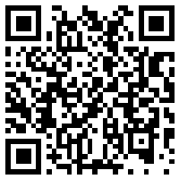 QR Code for bitcoin:bitcoin:dash:XytcVQvpsdtSksjzCAbPZGSdDNAFYvF1Nb