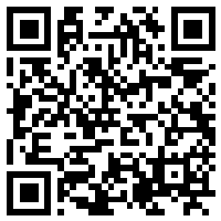 QR Code for bitcoin:bitcoin:dash:XytcYytzXuoxbSgmA9KpxQEgiPySRbupff