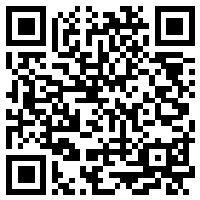 QR Code for bitcoin:bitcoin:dash:Xyte2Fwr4iXR46u5brZLFaVDTMs3gYs28b