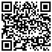 QR Code for bitcoin:bitcoin:dash:XyteVLStfhmokCF7Bv989P4XRVa2PGpjjN