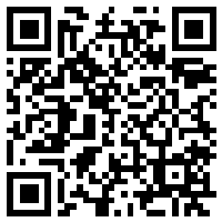 QR Code for bitcoin:bitcoin:dash:Xytefwvdb5GCxMwCEz9Zh8kCsLRzEfctKq