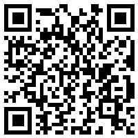 QR Code for bitcoin:bitcoin:dash:XytetrPHmRK9DPT23YCfpqngapoxtjsCKp