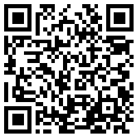 QR Code for bitcoin:bitcoin:dash:Xytfwwkbf6hUzuLEeb59PyvdwwgVFwNDQD