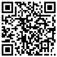 QR Code for bitcoin:bitcoin:dash:Xyth9gi7XxkGiZsALgDqSJ8rb3PJEGgLwT