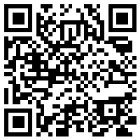 QR Code for bitcoin:bitcoin:dash:XythANKZwLF1S8sYXPKDMvX4hnnb125aBk