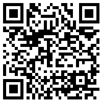 QR Code for bitcoin:bitcoin:dash:XythZeCZiQEhxpDaDYcWis9qmR6ytf1CrT