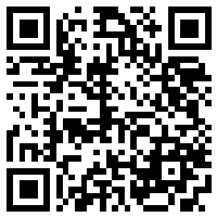 QR Code for bitcoin:bitcoin:dash:XythbuQQPZ6CVSPr27qyj2YffcMyQQGzGR