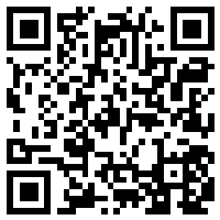 QR Code for bitcoin:bitcoin:dash:XythnbZKuLWmWyMYXedeX2mJty5TeHEJ6L