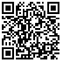 QR Code for bitcoin:bitcoin:dash:XythpeaogcKH3FswQ2tuCTXsePiTmVvi5X