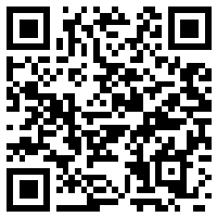 QR Code for bitcoin:bitcoin:dash:XythqaMRCKExHYiXcgG9msH4LH3USuPn7e