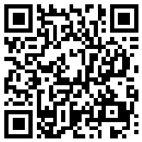 QR Code for bitcoin:bitcoin:dash:XythvVH7gj2UKC9YfhF3Mgzq7UNtcTjeSc
