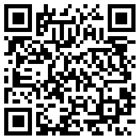 QR Code for bitcoin:bitcoin:dash:Xyti69kXmAxP7Ej5Qcchp2qNkxK2BY41yJ