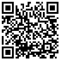 QR Code for bitcoin:bitcoin:dash:XytjMfP8CxbQeMdvcsoAPoQ619csb2zuuh