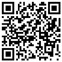 QR Code for bitcoin:bitcoin:dash:Xytkqim3WdS1zMzsiYodeQuqTv2PNA3SCW