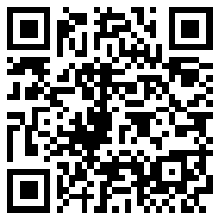 QR Code for bitcoin:bitcoin:dash:XytmgEEAtJUv8ba9azXF44ipcuAJ2FvC34