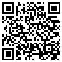 QR Code for bitcoin:bitcoin:dash:XytmgzhVrmbSGk5sjVytr63sRYxPjMTXo7