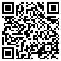 QR Code for bitcoin:bitcoin:dash:Xytmnhbk4gVNj73iLHivCdoufooPyqBi2L