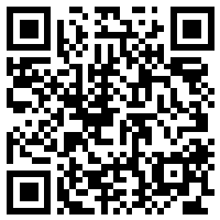 QR Code for bitcoin:bitcoin:dash:XytnbKQRQEaTVDXSAYad3PSb5QXLMWZnFP