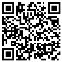 QR Code for bitcoin:bitcoin:dash:XytpGphEah7eVkxssqAxiiwbtPDstXvHMF