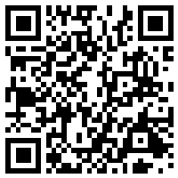 QR Code for bitcoin:bitcoin:dash:XytpKXgSToNUPzNo9DzfCNPyy5fGLFxkHT