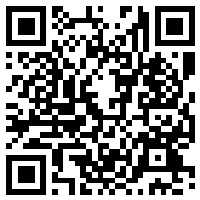 QR Code for bitcoin:bitcoin:dash:XytrHWorpdmFzFEsPvPtWRoarSnJGL7BkE