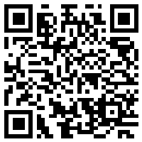 QR Code for bitcoin:bitcoin:dash:XytrSoidTcCjT3FFFxG4jF53rEdFNC3mnH